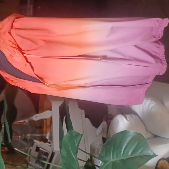 Chicos Jacket - Picture 4 of 8